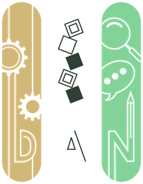 مجموعة دان